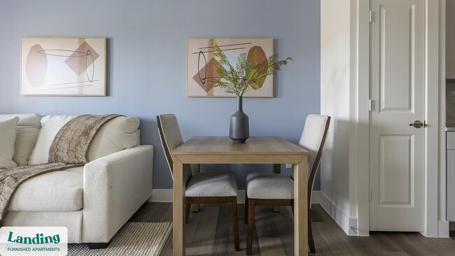 Photo - 116 Talon Grasp Trail Unit 15206