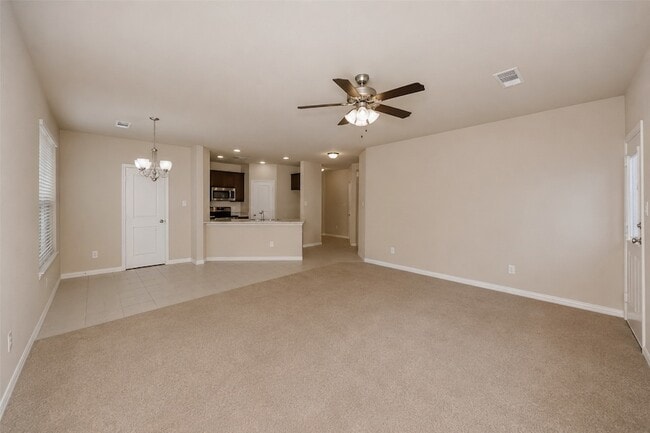 Photo - 356 Emerald Creek Dr