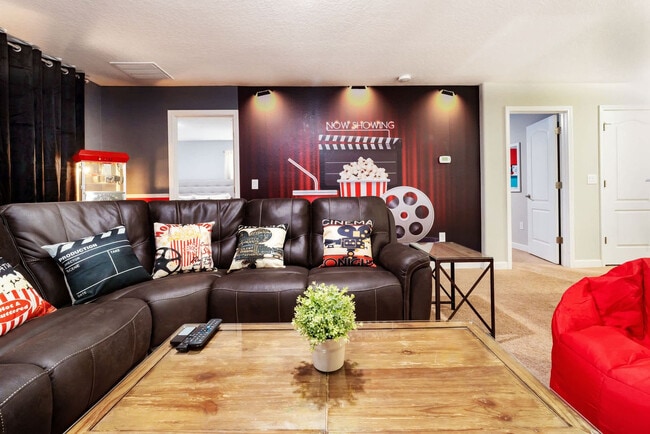 Photo - 1475 Moon Valley Dr Unit SI FL1-ID1610974P