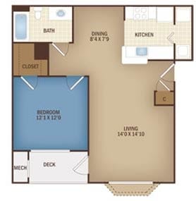 Suffolk - A2 Suffolk