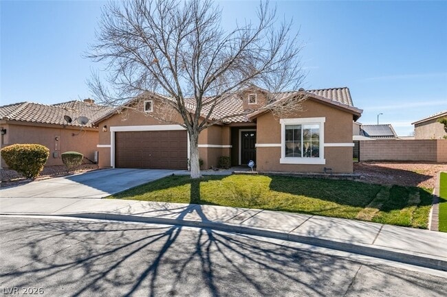 Photo - 5321 Indian Meadow Ct