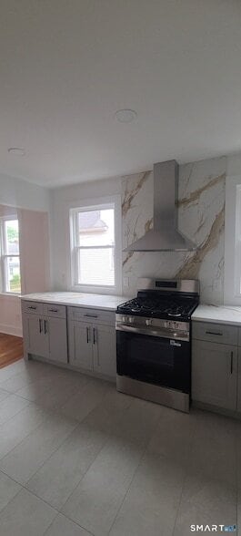 Photo - 203 Helen St