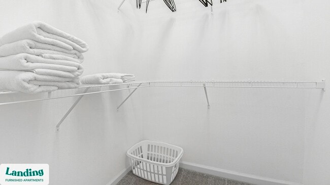 Photo - 1905 Promenade Way Unit 2200