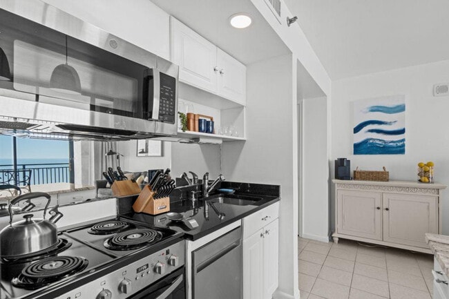 Photo - 5523 N Ocean Blvd Unit ID1308692P