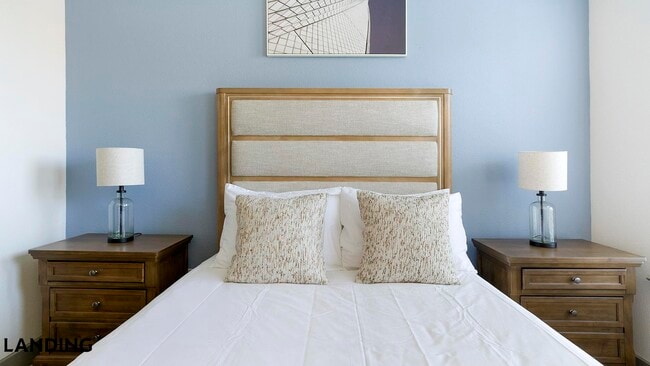 Photo - 300 Enclave Dr Unit 3206