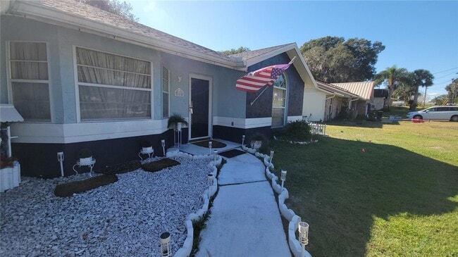 Photo - 564 W Central Ave