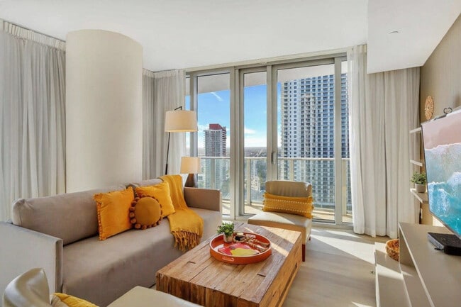 Building Photo - 4111 S Ocean Dr Unit SI ID1227277P