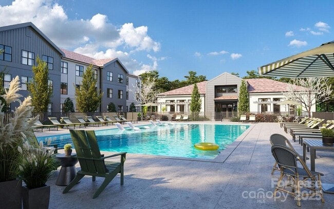 Building Photo - 13330 Maize Ln Unit A1