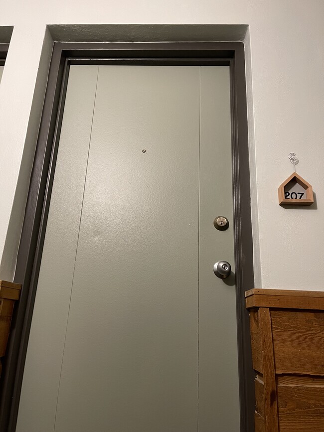 Photo - Valued Stay Aloha