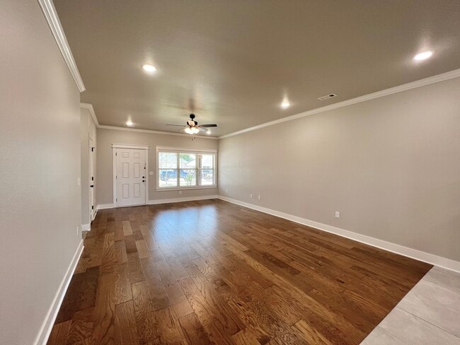 Photo - Bradford Duplexes