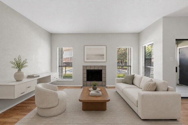 Photo - 6602 Harbor Town Dr Unit 1207