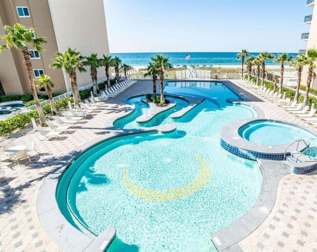 Photo - 1010 W Beach Blvd Unit ID1266307P