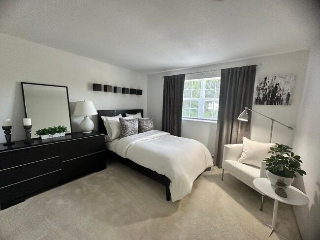 Photo - Imperial Village Apartments