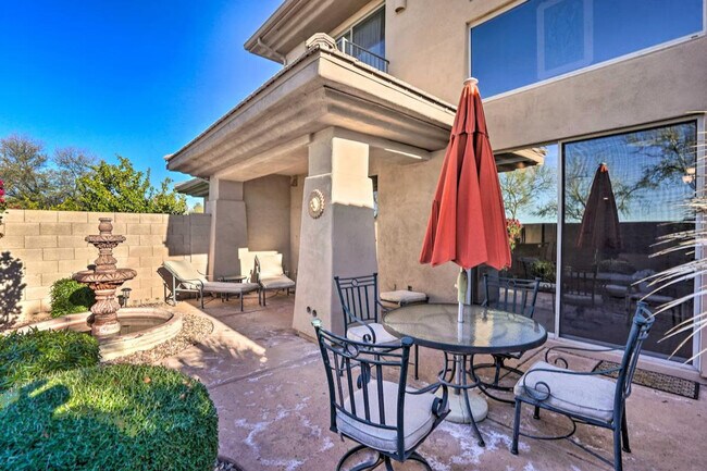 Photo - 15240 N Clubgate Dr Unit SI ID1386190P
