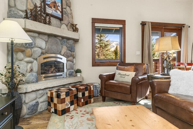 Photo - 425 Ore House Plaza Unit SI ID1564290P