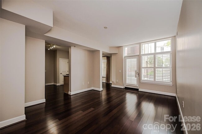 Photo - 1320 Fillmore Ave
