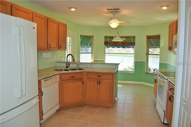 Photo - 29530 Waggle Dr