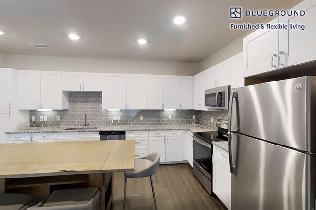 Photo - 13195 W Progress Cir Unit FL3-ID564A