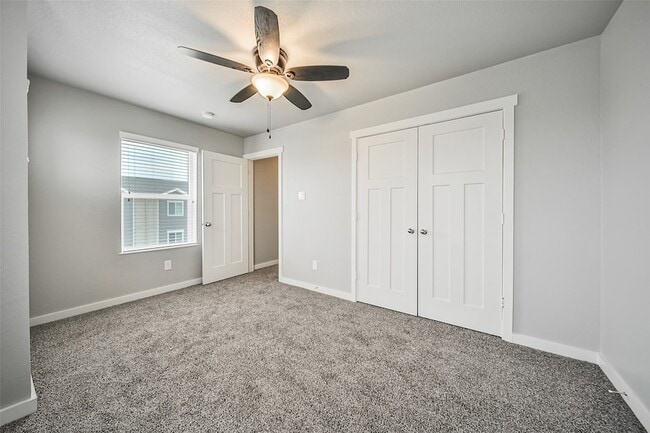 Photo - 21155 Gosling Rd Unit 26C