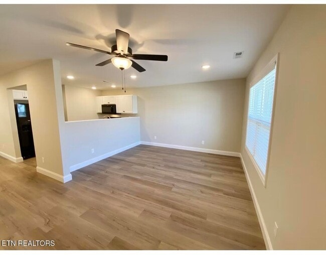 Photo - 3202 Bandon Dunes Wy