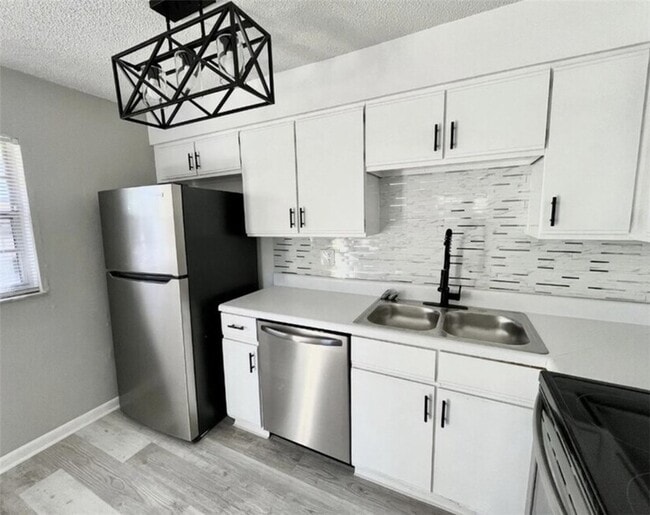 Photo - 1408 40th Ave Unit A4