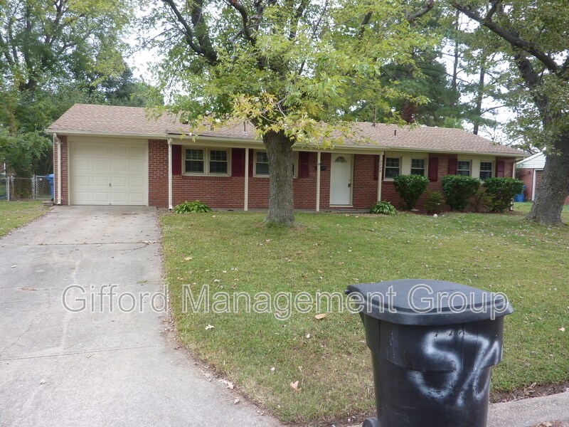 Photo - 5708 Chippewa Rd