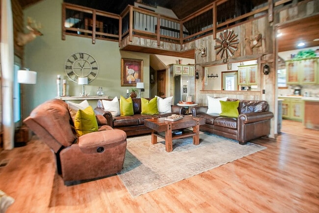 Photo - 3269 Dead Horse Mountain Rd Unit ID1241335P