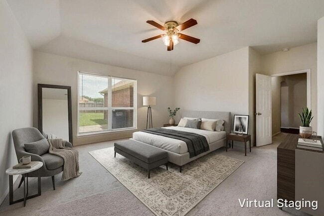 Photo - 105 Shadybrook Dr