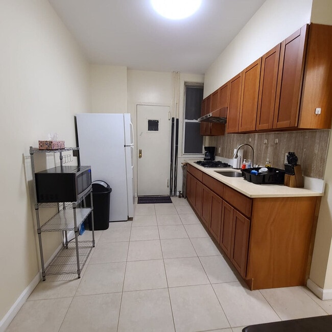 Photo - 1156 42nd St Unit ID1296532P