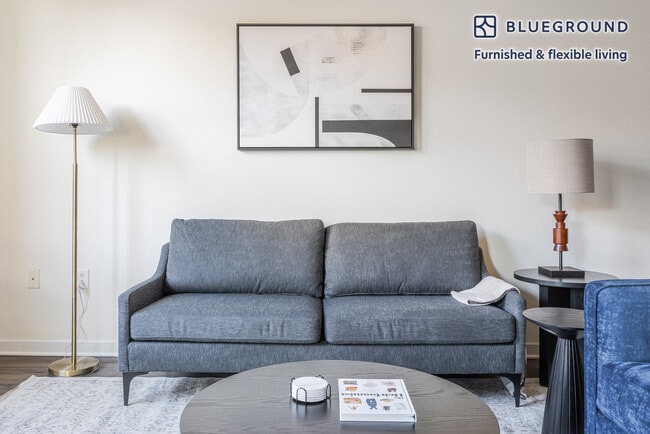 Photo - 34 Union Square Unit FL5-ID1903