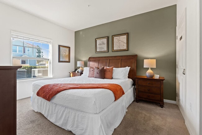 Photo - 8972 Silver Pl Unit ID1280932P