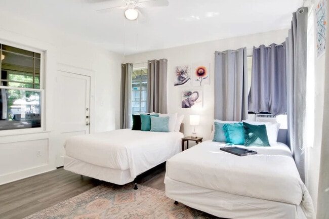 Photo - 150 Hannon Ave Unit ID1043829P