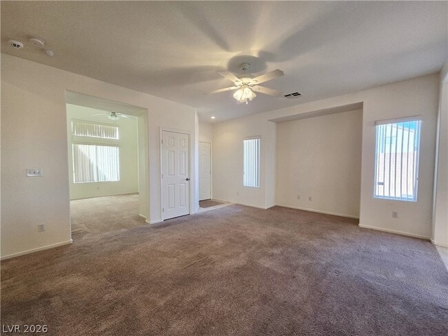 Photo - 184 Mt Earl Ave