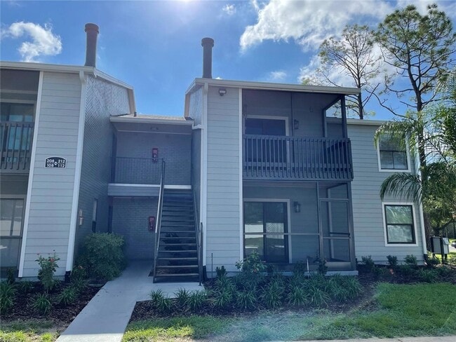 Building Photo - 3748 Idlebrook Cir Unit 102