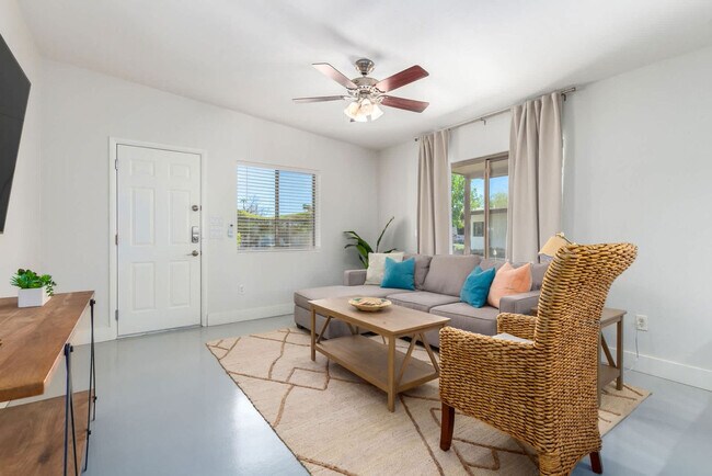 Photo - 6324 E Corrine Dr Unit SI ID1558672P