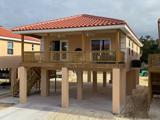 Photo - 10200 W Fishbowl Dr Unit SI ID1472647P