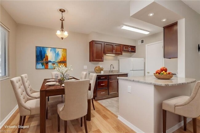 Photo - 1226 Little Bay Ave Unit 6