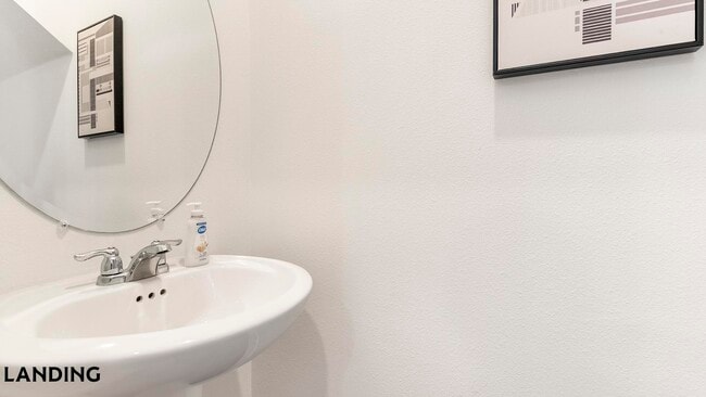 Photo - 8925 Livigno Wy Unit 20-1006