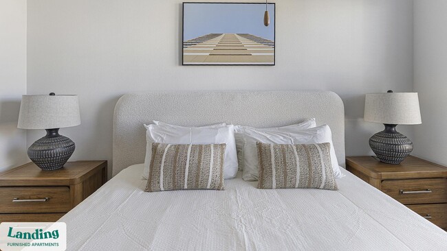 Photo - 5005 Galleria Dr Unit 3221.1412367