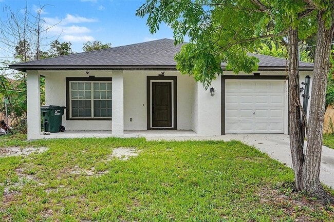 Photo - 1128 Neville Ave