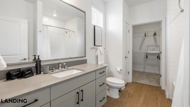 Photo - 3500 W Colorado Blvd Unit 7202