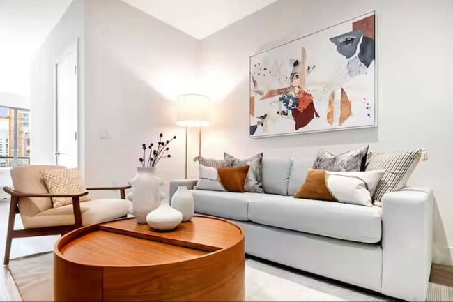 Photo - 239 SW 9th St Unit FL5-ID1328105P