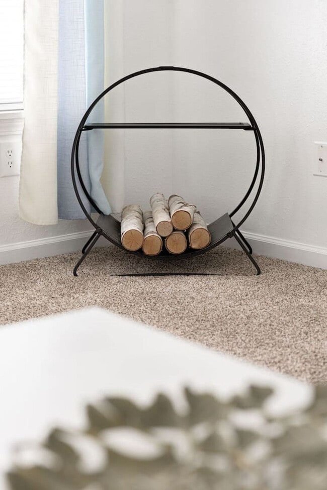 Photo - 3766 White Cliff Way Unit SI ID1464961P