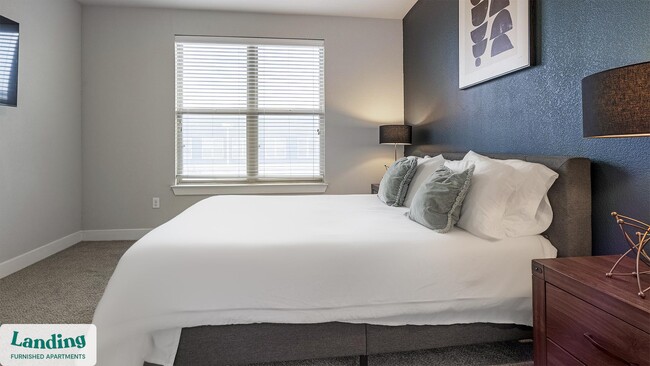 Photo - 1415 N Main Ave Unit 2463