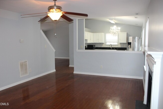 Photo - 3610 Jordan Mill Ct