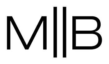 McWilliams Ballard, Inc.