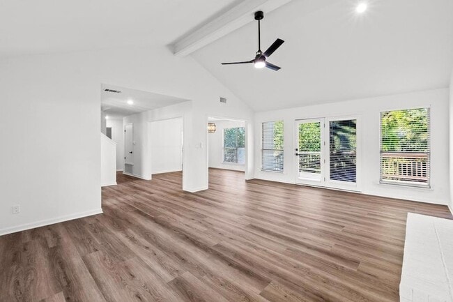 Photo - 6603 Whitemarsh Valley Walk