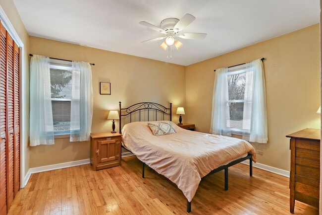 Photo - 3964 Grandview Ave Unit ID1265534P