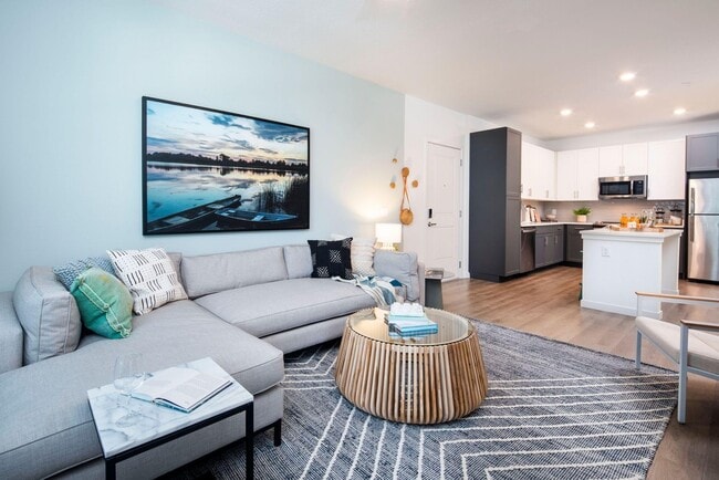 Photo - The Shores at Lake Howell