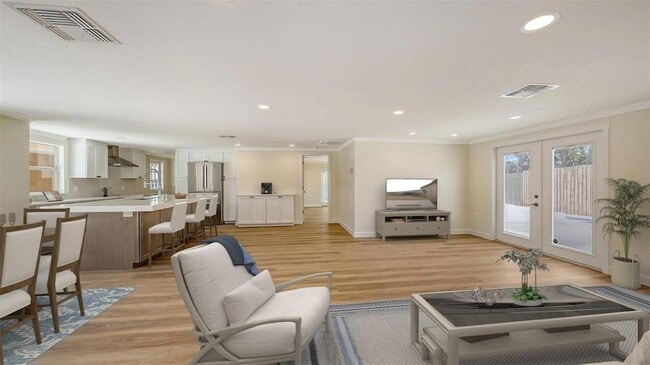 Photo - 1203 Lyric Ln